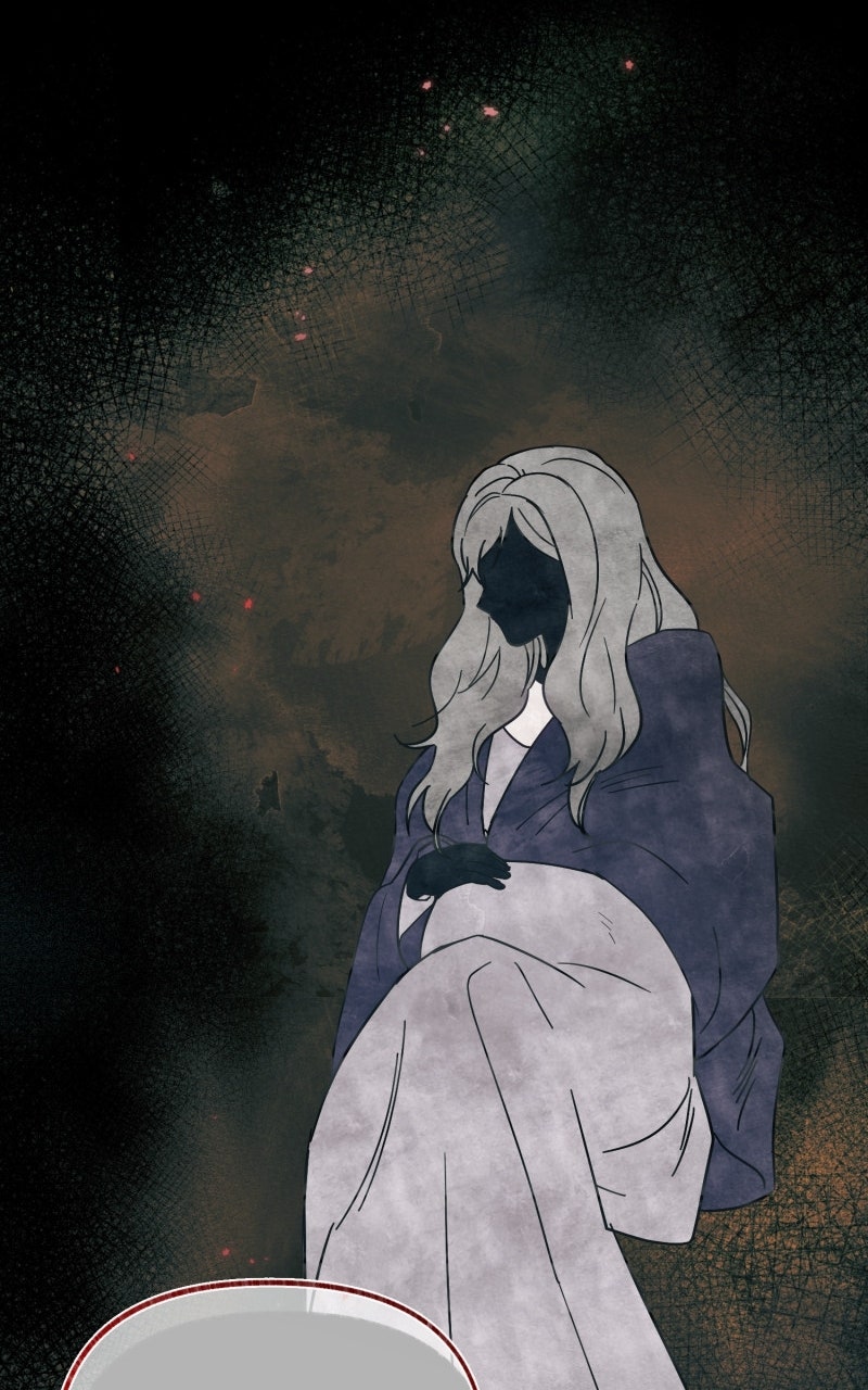 The Possessive Tyrantand His Sleepy Cat Episode 13 page 65 - 