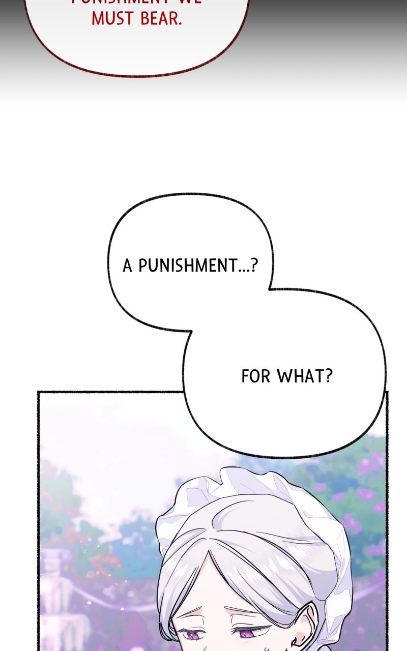 The Possessive Tyrantand His Sleepy Cat Episode 13 page 67 - 