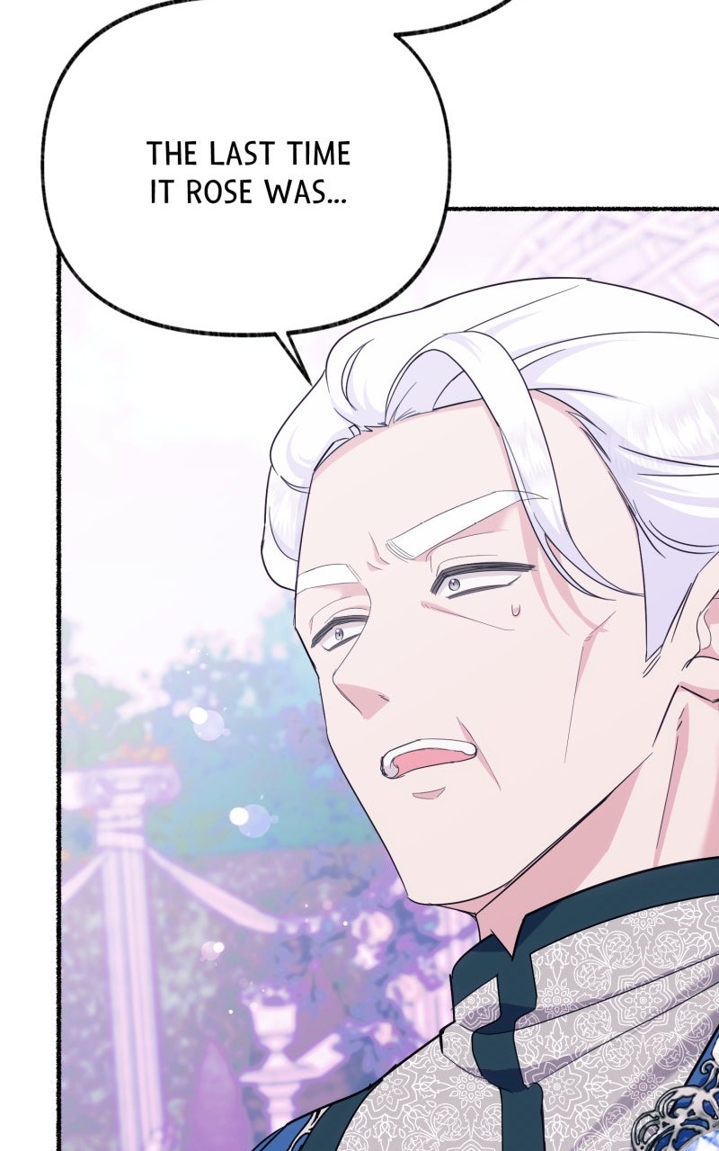 The Possessive Tyrantand His Sleepy Cat Episode 13 page 70 - 