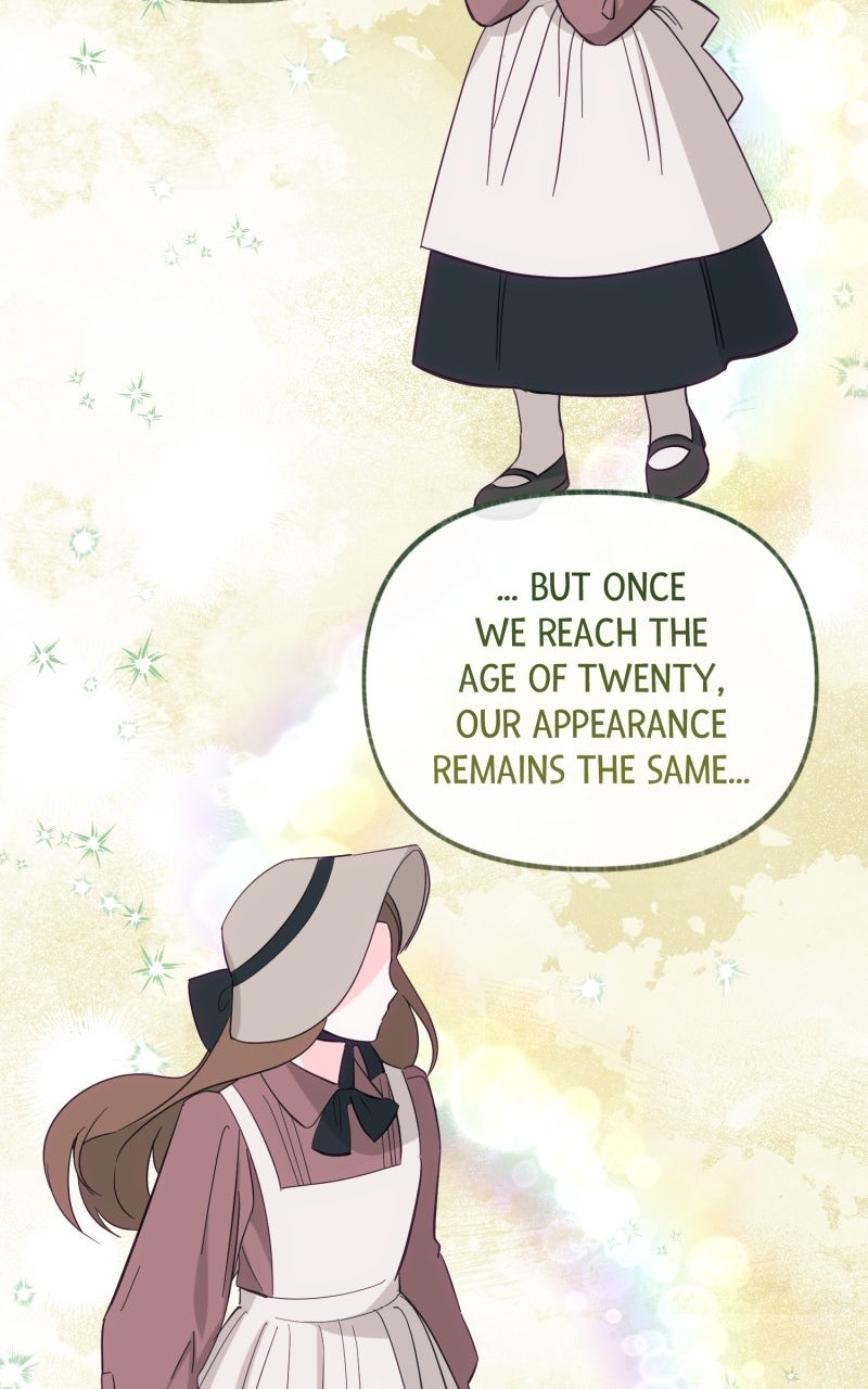 The Possessive Tyrantand His Sleepy Cat Episode 13 page 79 - 