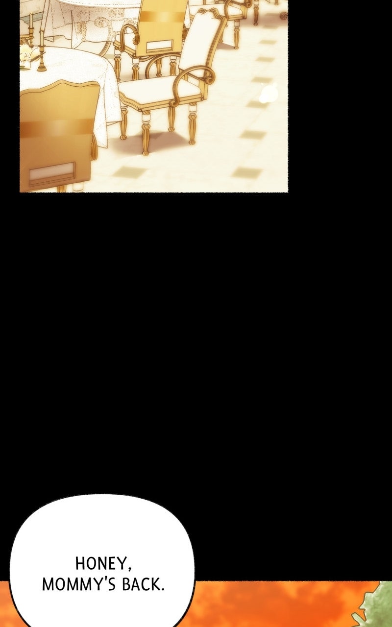 The Possessive Tyrantand His Sleepy Cat Episode 13 page 9 - 