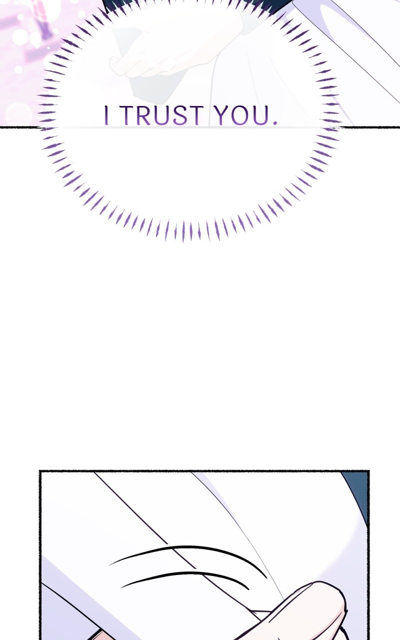 The Possessive Tyrantand His Sleepy Cat Episode 14 page 17 - 