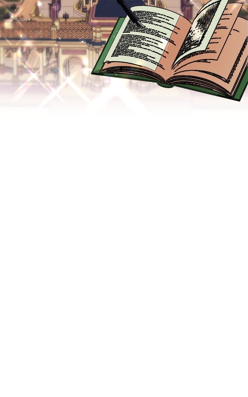 The Possessive Tyrantand His Sleepy Cat Episode 14 page 22 - 