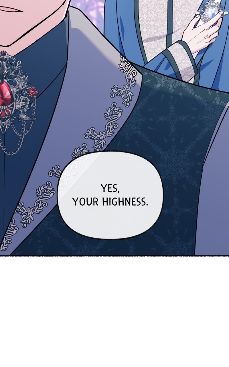 The Possessive Tyrantand His Sleepy Cat Episode 14 page 30 - 