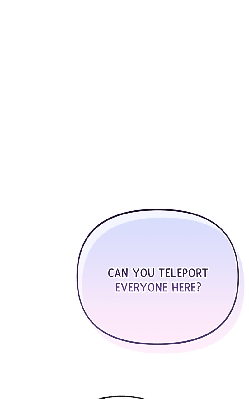 The Possessive Tyrantand His Sleepy Cat Episode 14 page 31 - 