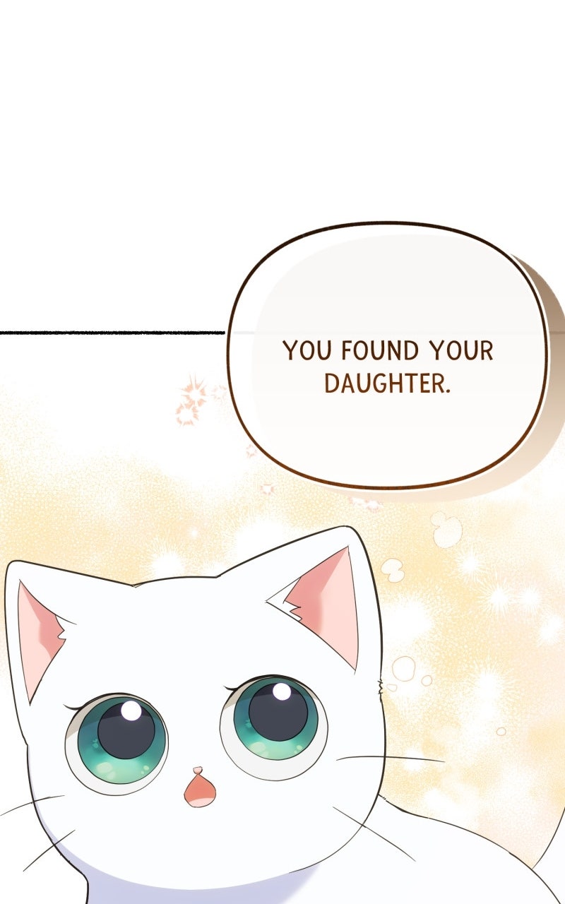 The Possessive Tyrantand His Sleepy Cat Episode 14 page 44 - 