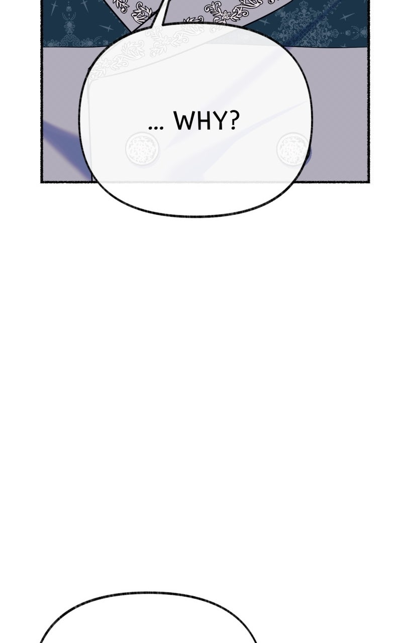 The Possessive Tyrantand His Sleepy Cat Episode 14 page 53 - 