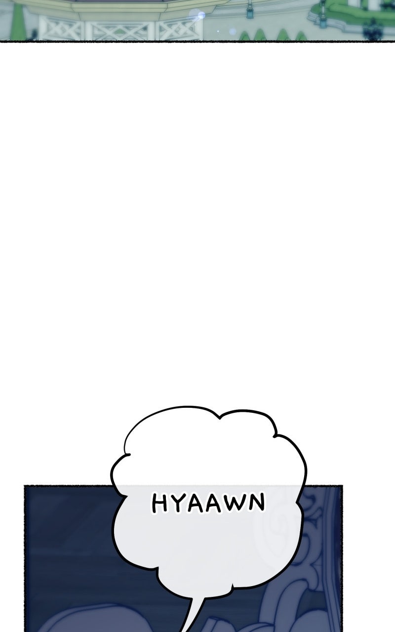 The Possessive Tyrantand His Sleepy Cat Episode 14 page 69 - 