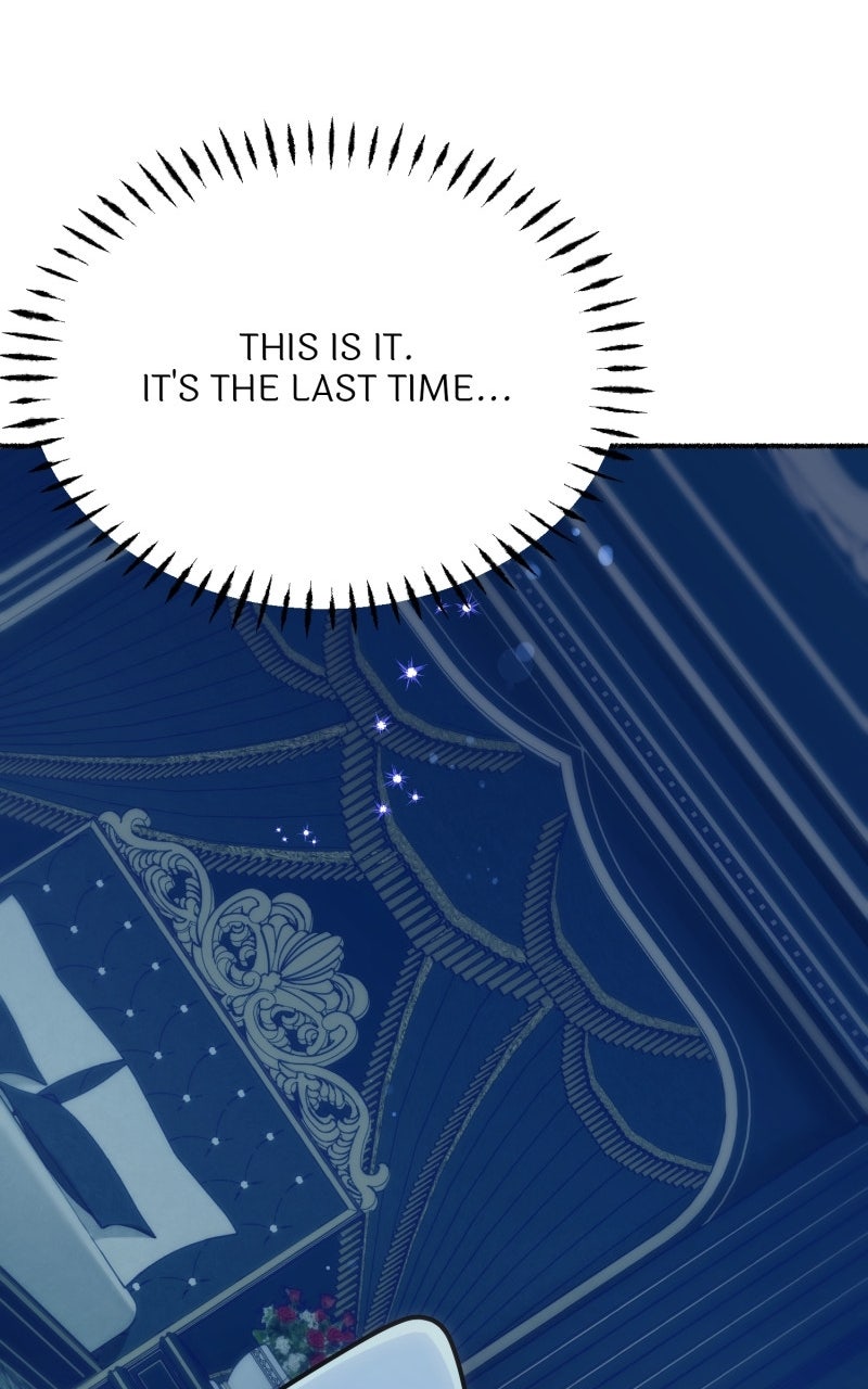 The Possessive Tyrantand His Sleepy Cat Episode 14 page 72 - 