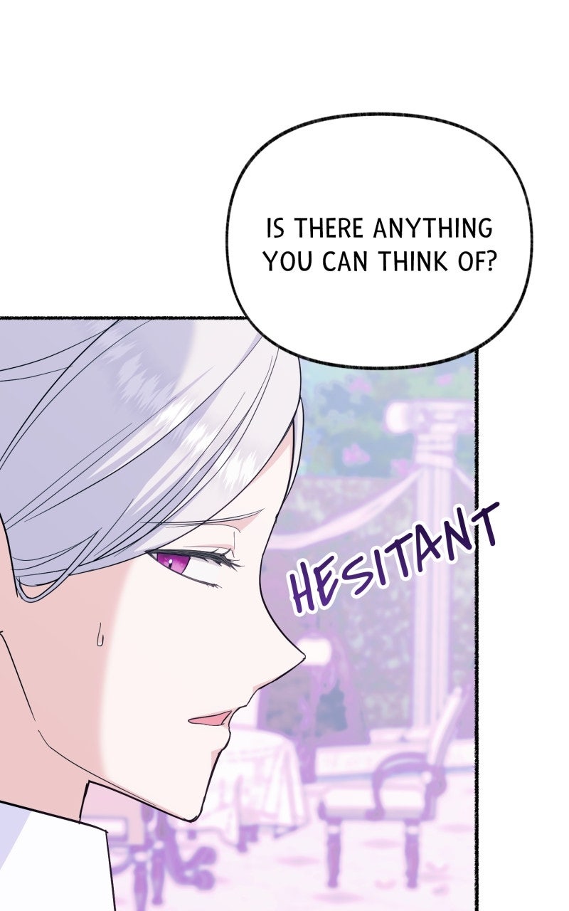 The Possessive Tyrantand His Sleepy Cat Episode 14 page 9 - 