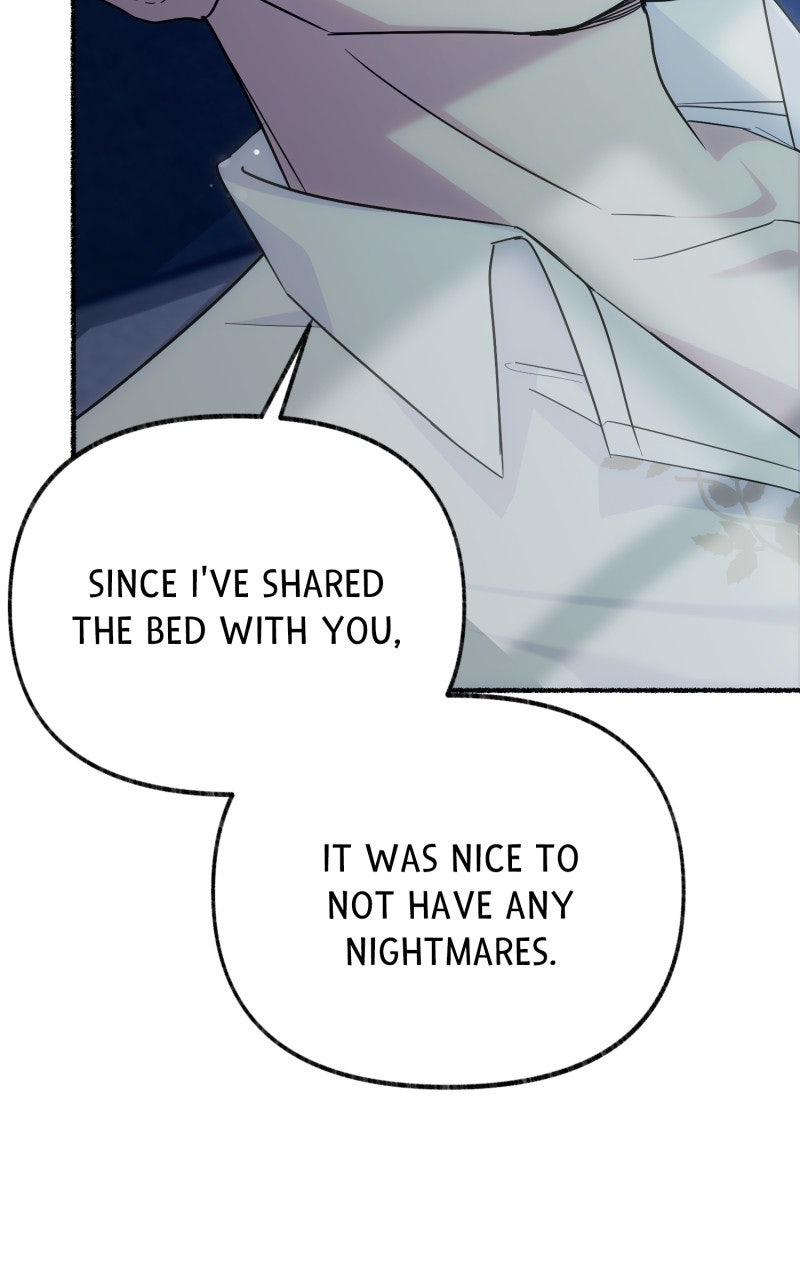 The Possessive Tyrantand His Sleepy Cat Episode 14 page 93 - 