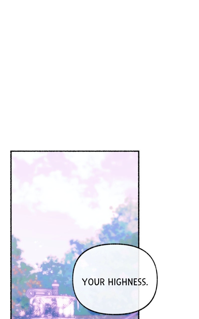 The Possessive Tyrantand His Sleepy Cat Episode 15 page 1 - 