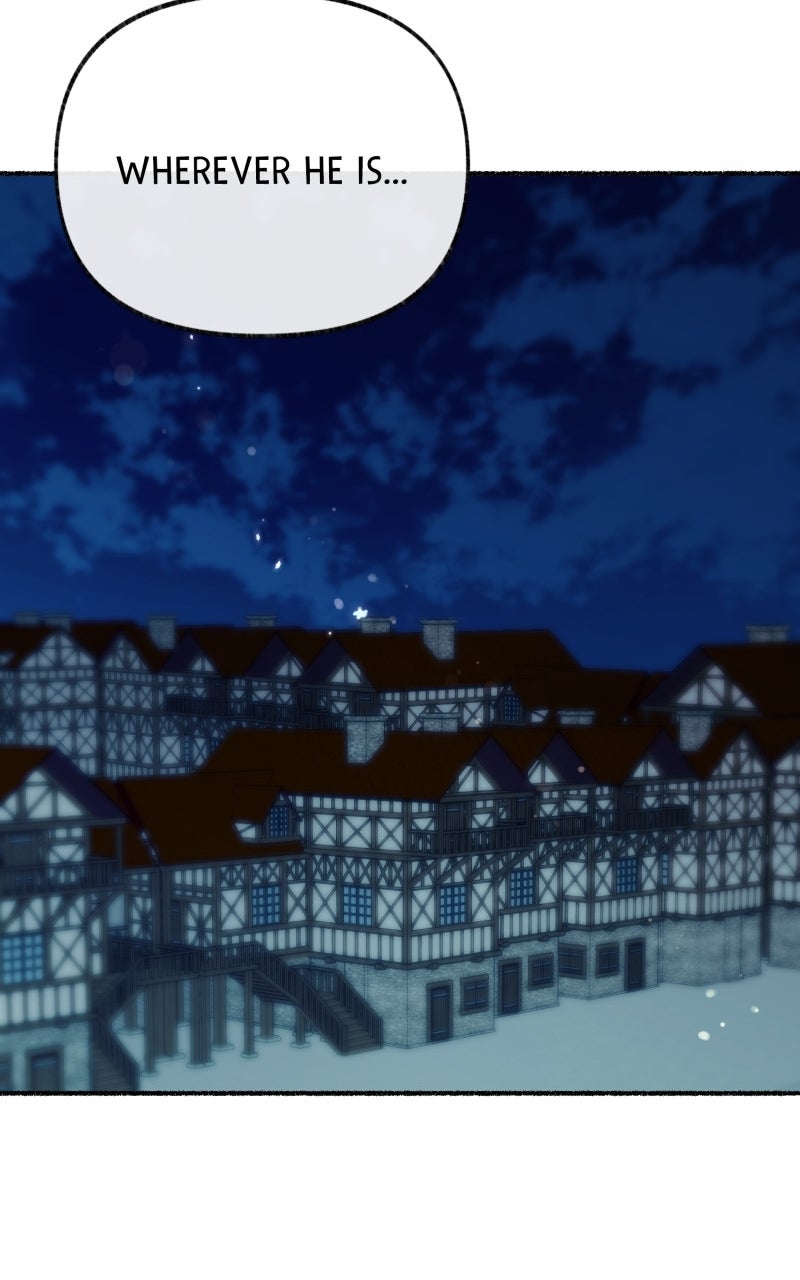 The Possessive Tyrantand His Sleepy Cat Episode 15 page 113 - 
