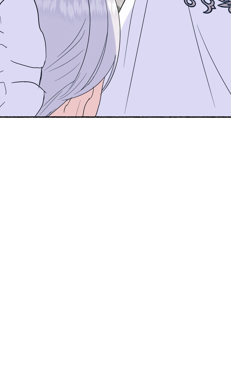 The Possessive Tyrantand His Sleepy Cat Episode 15 page 25 - 