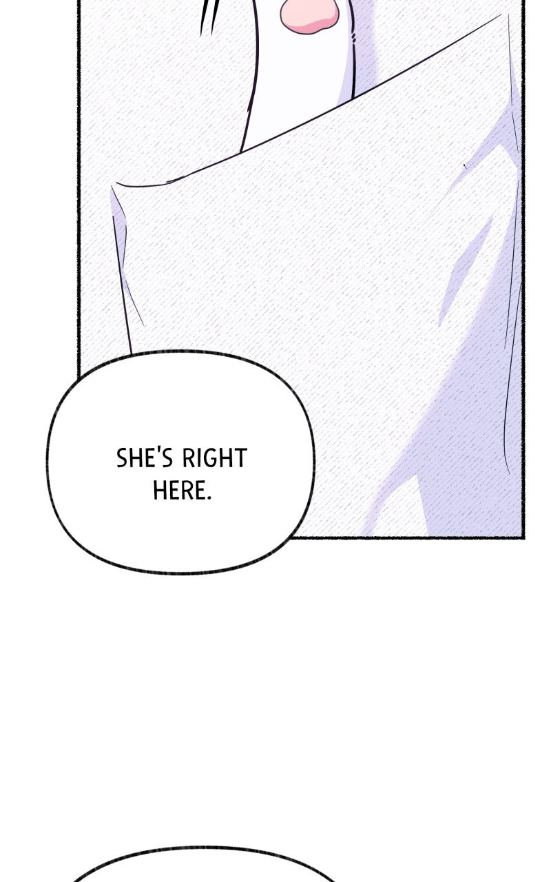 The Possessive Tyrantand His Sleepy Cat Episode 15 page 6 - 