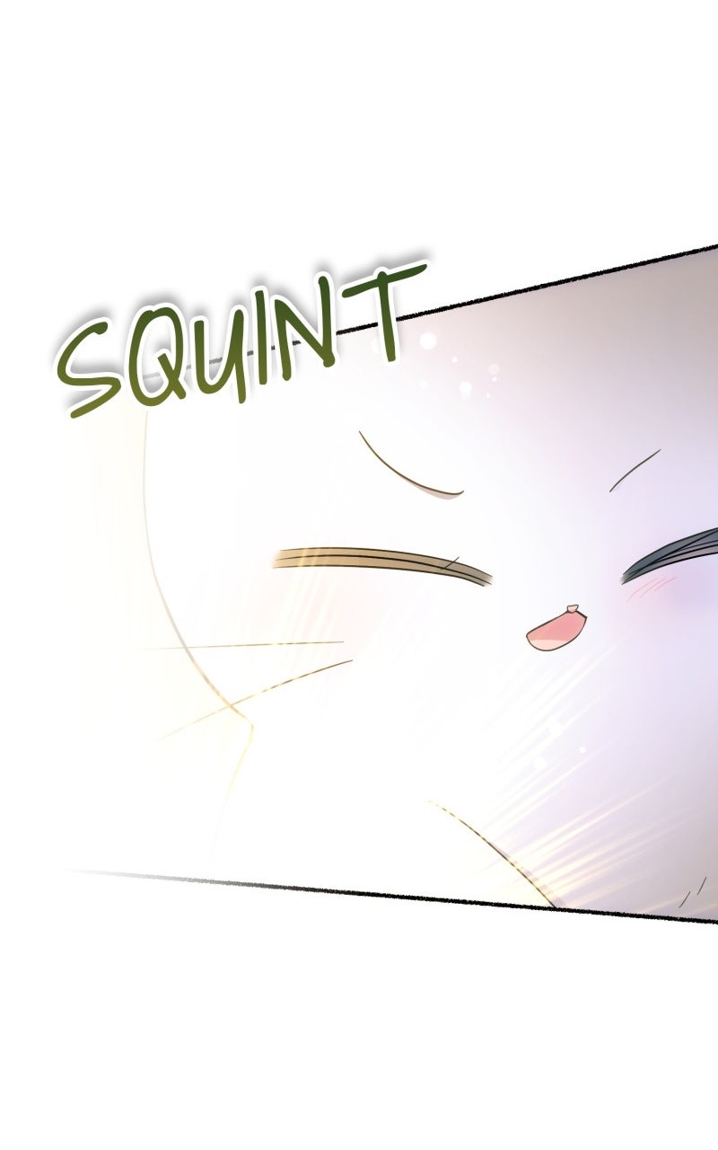 The Possessive Tyrantand His Sleepy Cat Episode 15 page 56 - 