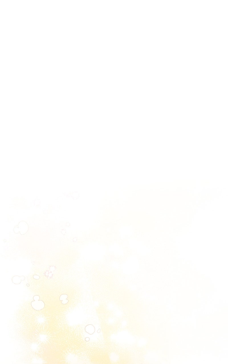 The Possessive Tyrantand His Sleepy Cat Episode 15 page 57 - 