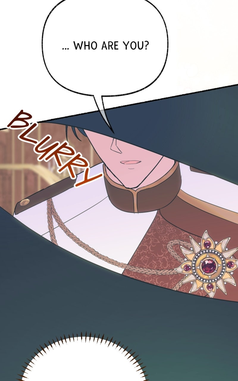 The Possessive Tyrantand His Sleepy Cat Episode 15 page 61 - 