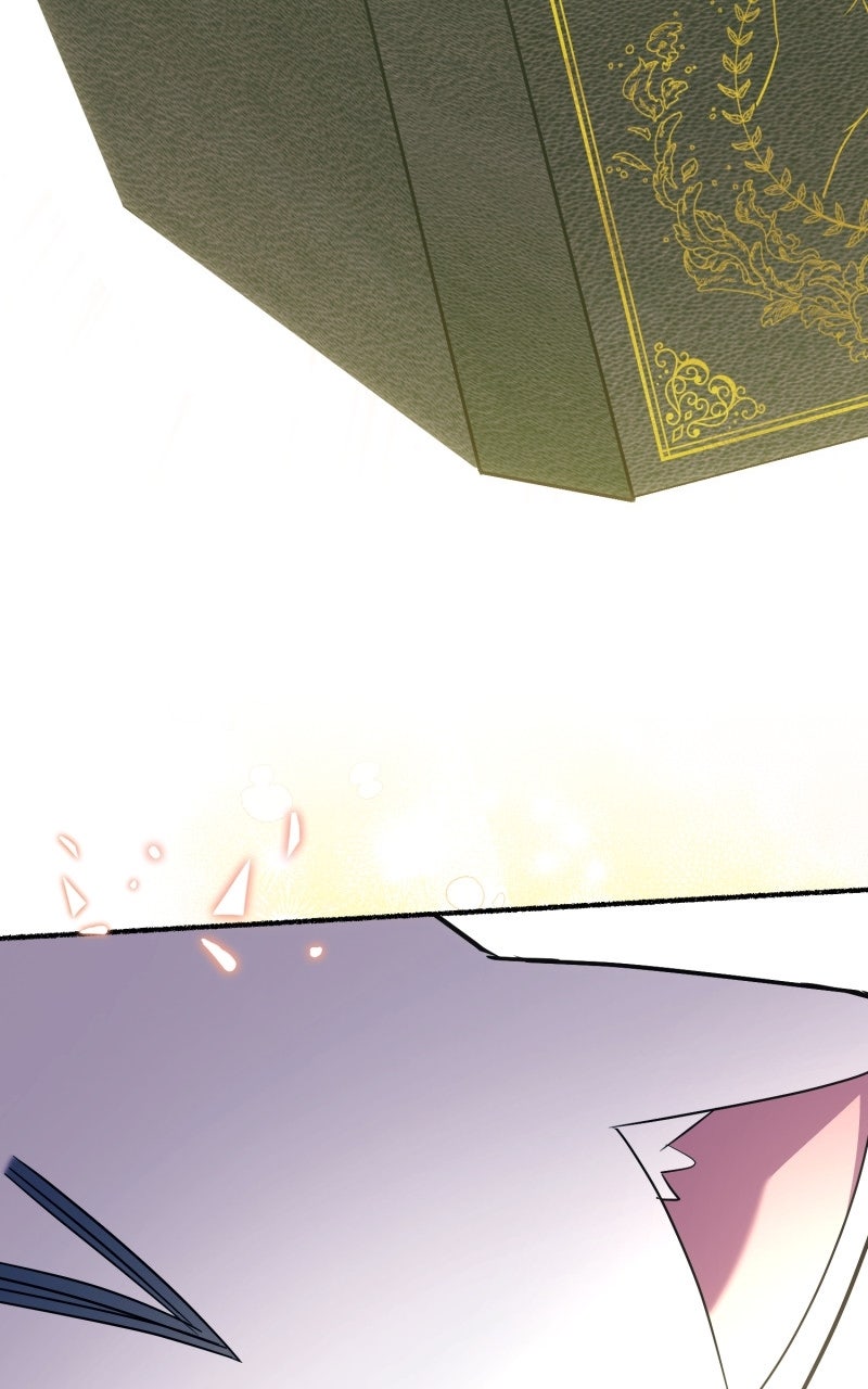 The Possessive Tyrantand His Sleepy Cat Episode 15 page 81 - 