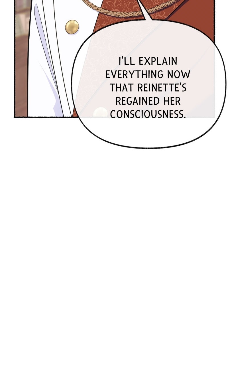 The Possessive Tyrantand His Sleepy Cat Episode 15 page 94 - 