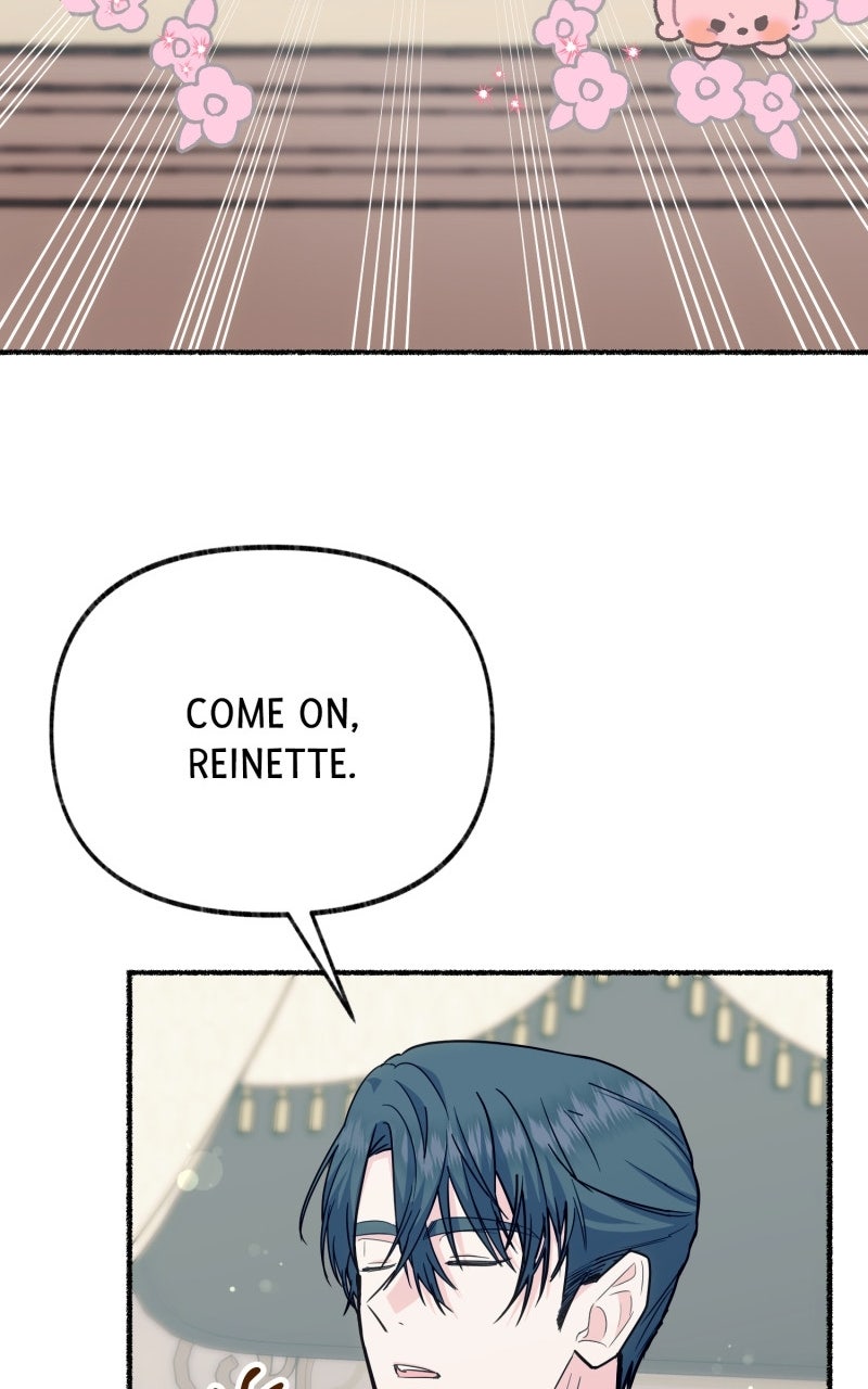 The Possessive Tyrantand His Sleepy Cat Episode 16 page 11 - 