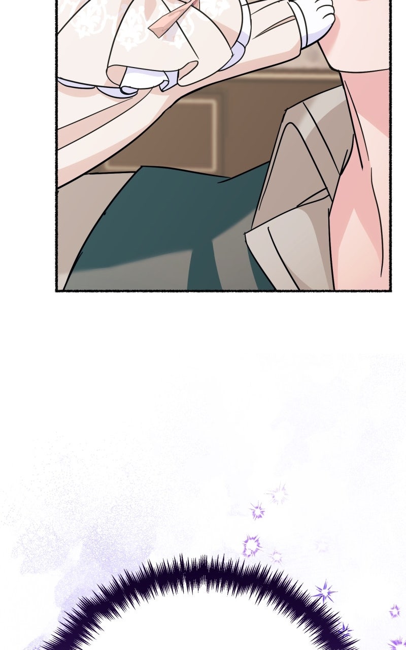 The Possessive Tyrantand His Sleepy Cat Episode 16 page 107 - 