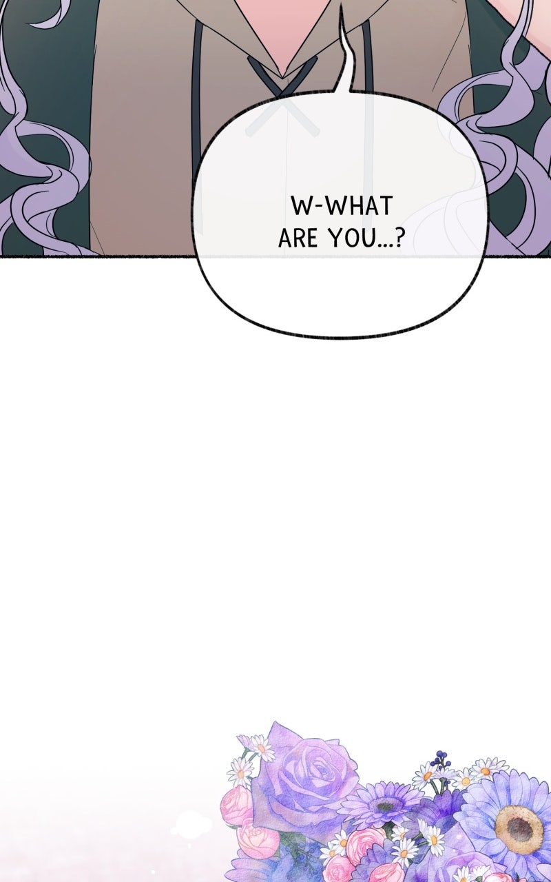 The Possessive Tyrantand His Sleepy Cat Episode 16 page 115 - 