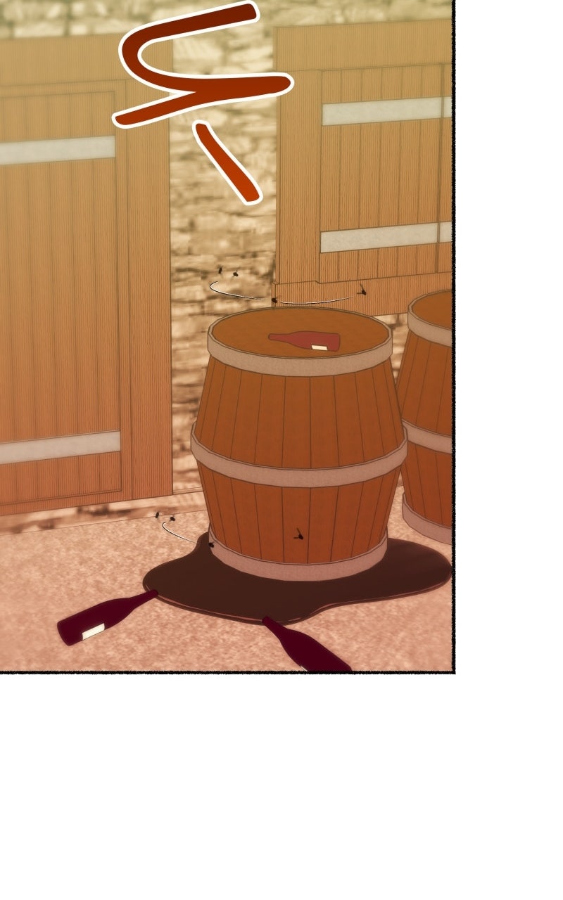 The Possessive Tyrantand His Sleepy Cat Episode 16 page 21 - 