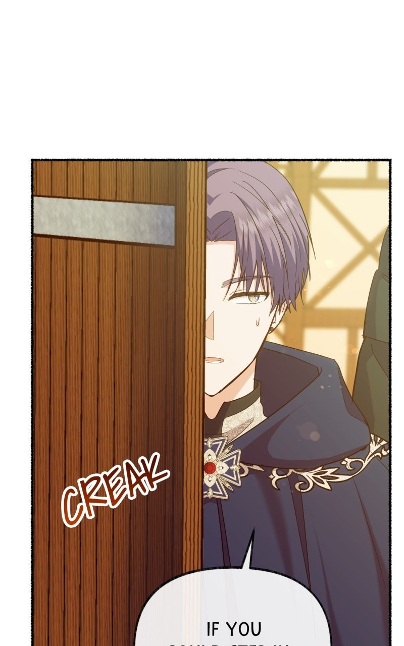 The Possessive Tyrantand His Sleepy Cat Episode 16 page 25 - 