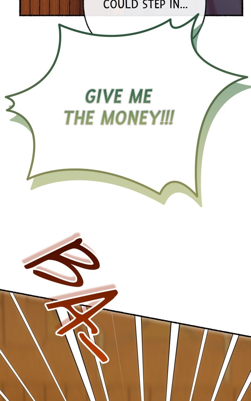 The Possessive Tyrantand His Sleepy Cat Episode 16 page 26 - 