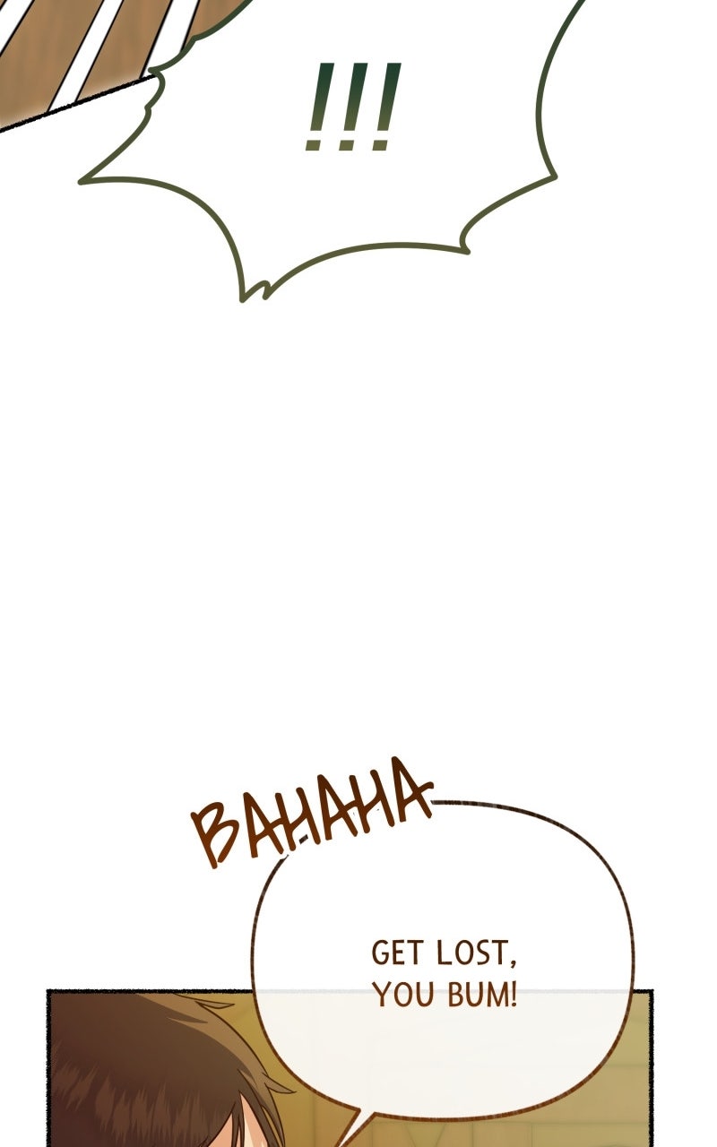 The Possessive Tyrantand His Sleepy Cat Episode 16 page 28 - 