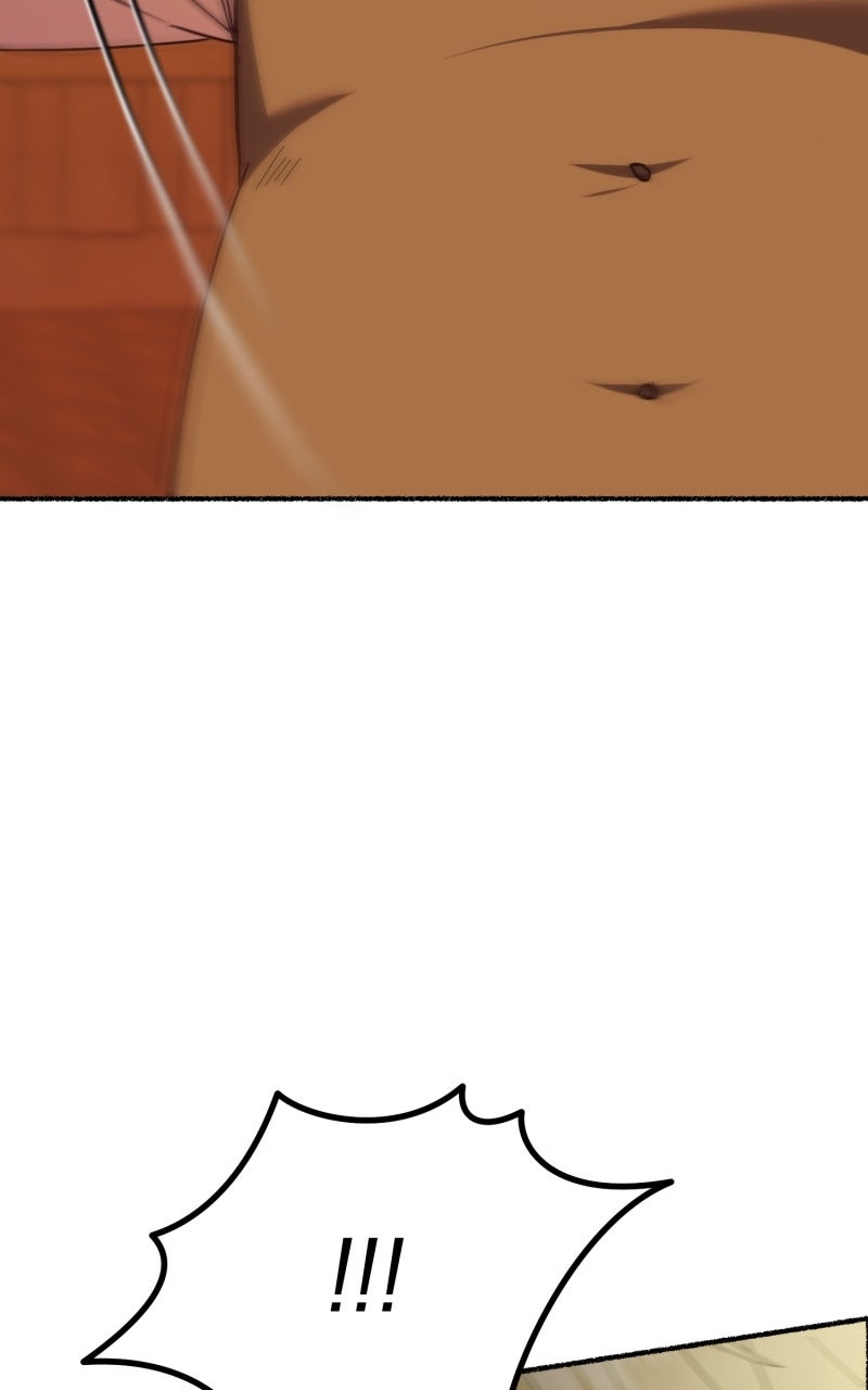 The Possessive Tyrantand His Sleepy Cat Episode 16 page 35 - 