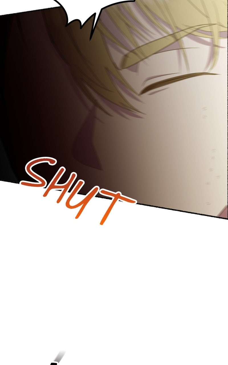 The Possessive Tyrantand His Sleepy Cat Episode 16 page 36 - 