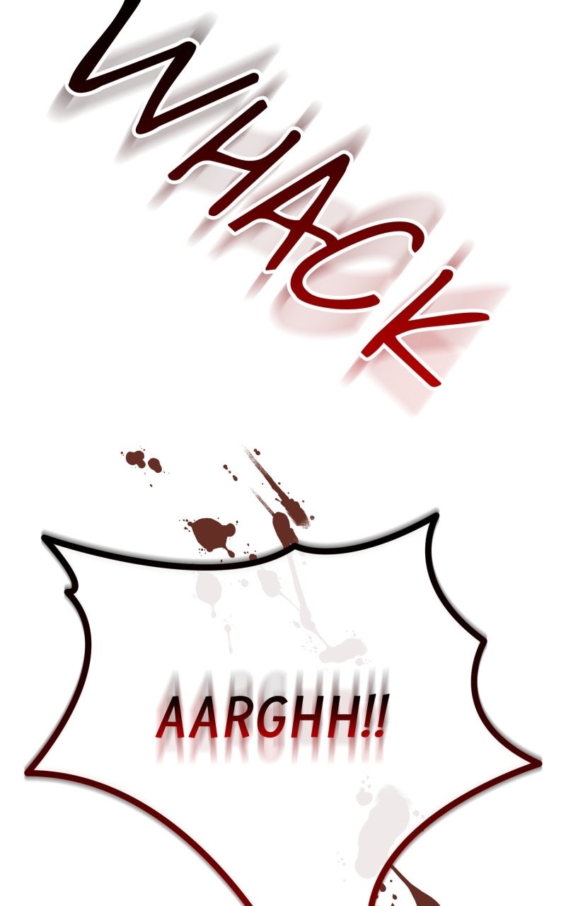 The Possessive Tyrantand His Sleepy Cat Episode 16 page 37 - 