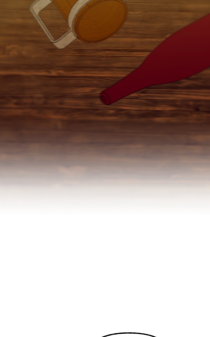 The Possessive Tyrantand His Sleepy Cat Episode 16 page 39 - 