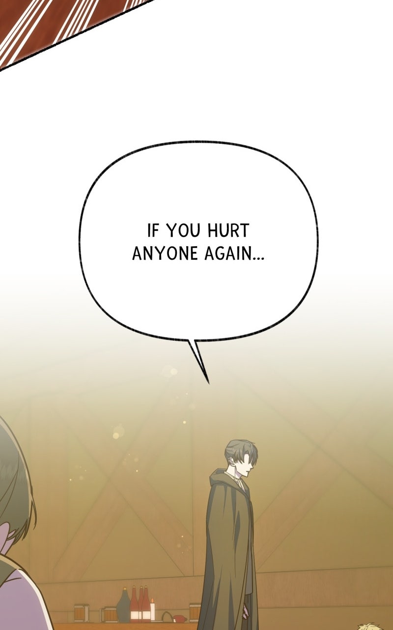 The Possessive Tyrantand His Sleepy Cat Episode 16 page 50 - 