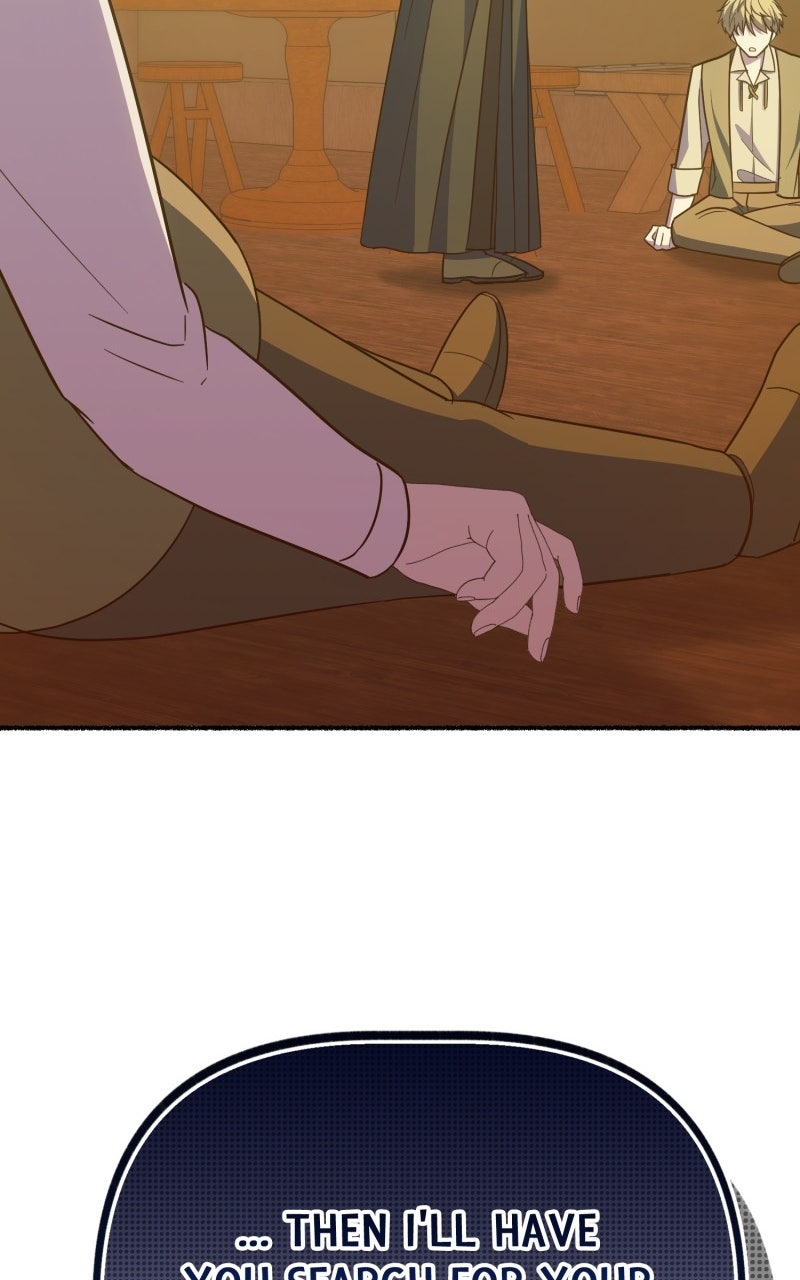 The Possessive Tyrantand His Sleepy Cat Episode 16 page 51 - 