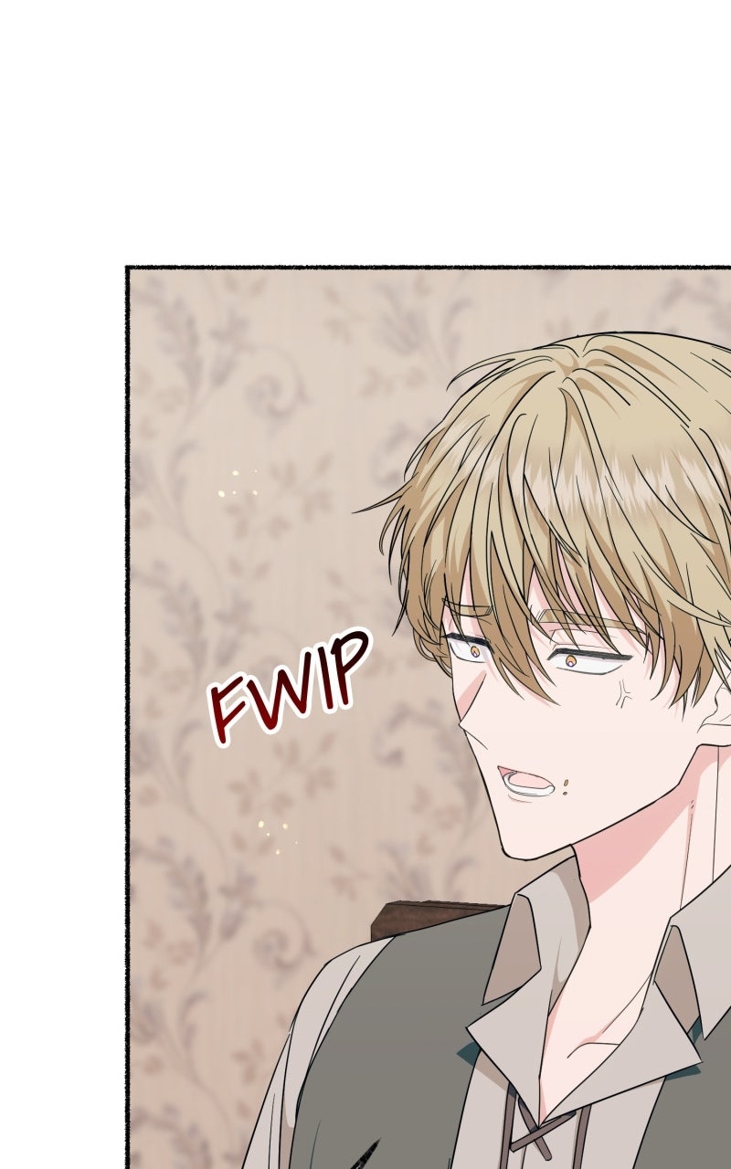 The Possessive Tyrantand His Sleepy Cat Episode 16 page 60 - 