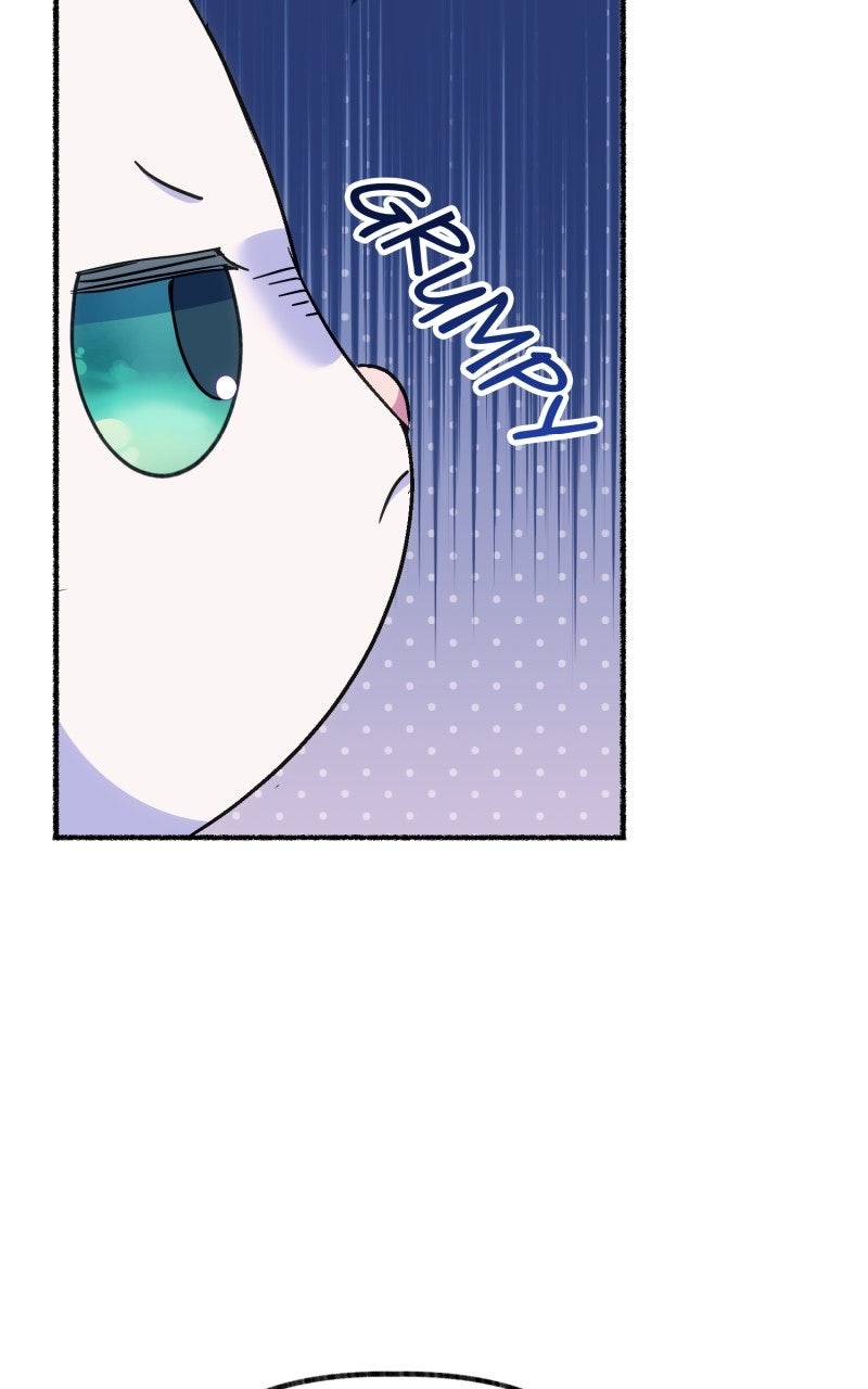 The Possessive Tyrantand His Sleepy Cat Episode 16 page 7 - 