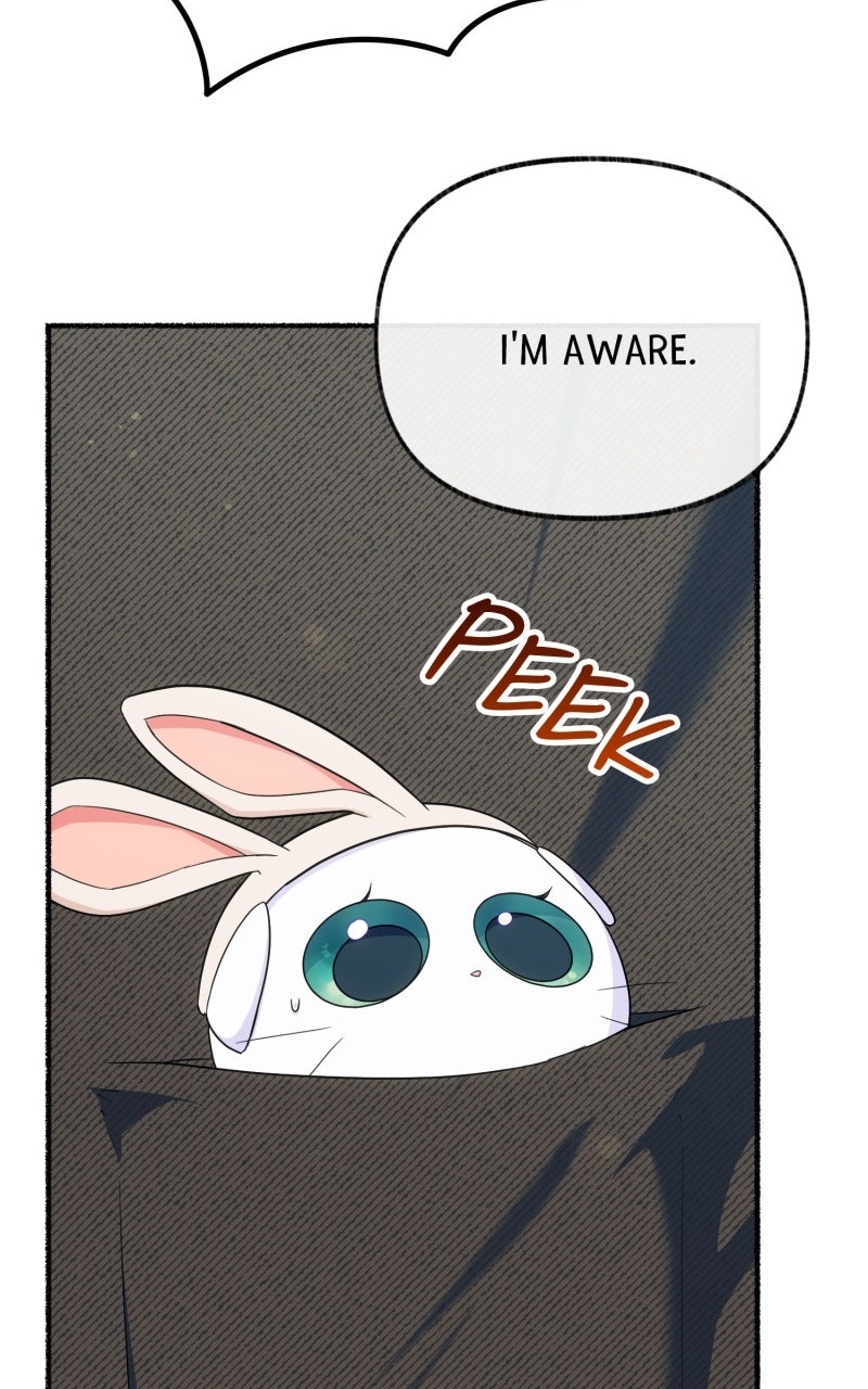 The Possessive Tyrantand His Sleepy Cat Episode 16 page 63 - 