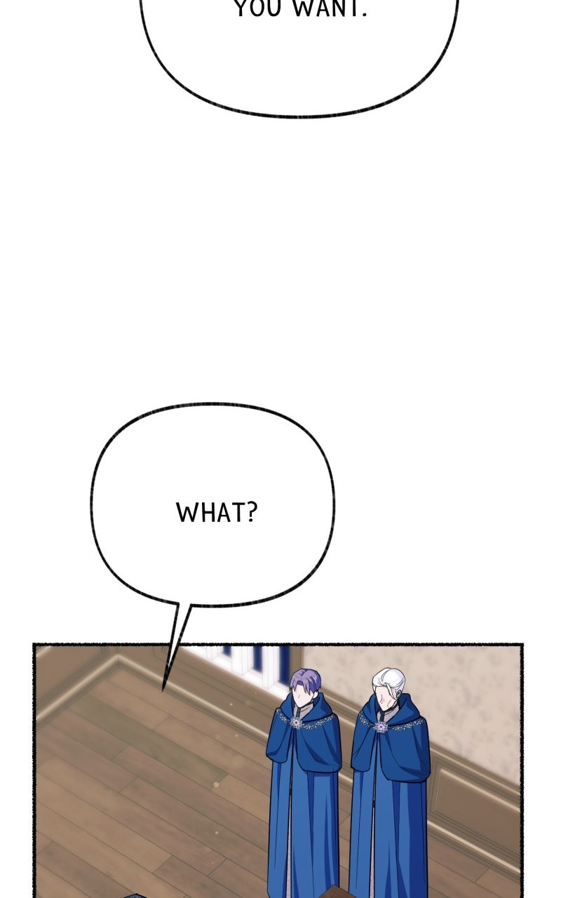 The Possessive Tyrantand His Sleepy Cat Episode 16 page 66 - 