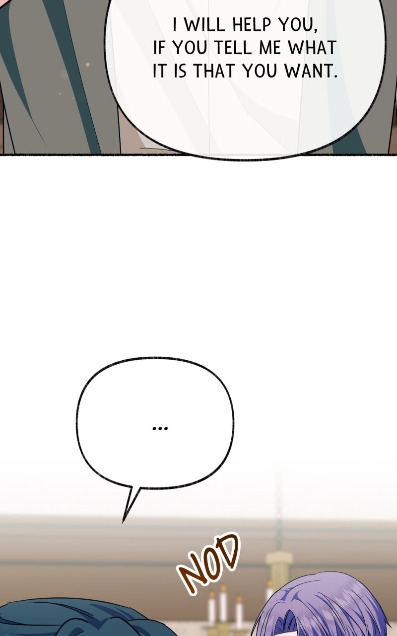The Possessive Tyrantand His Sleepy Cat Episode 16 page 70 - 