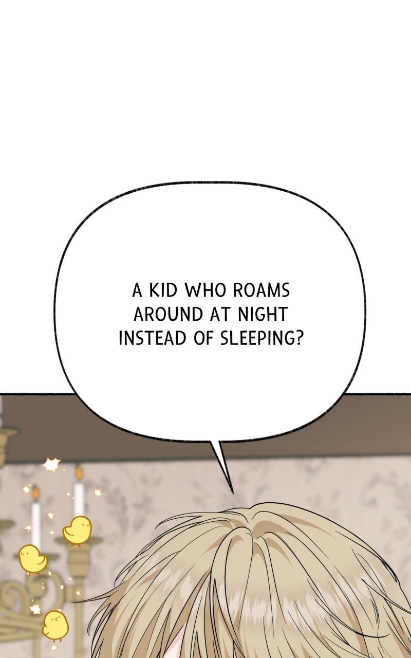 The Possessive Tyrantand His Sleepy Cat Episode 16 page 76 - 