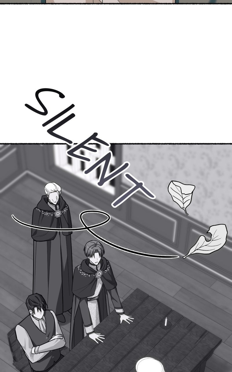 The Possessive Tyrantand His Sleepy Cat Episode 16 page 78 - 