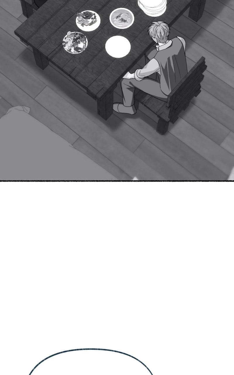 The Possessive Tyrantand His Sleepy Cat Episode 16 page 79 - 
