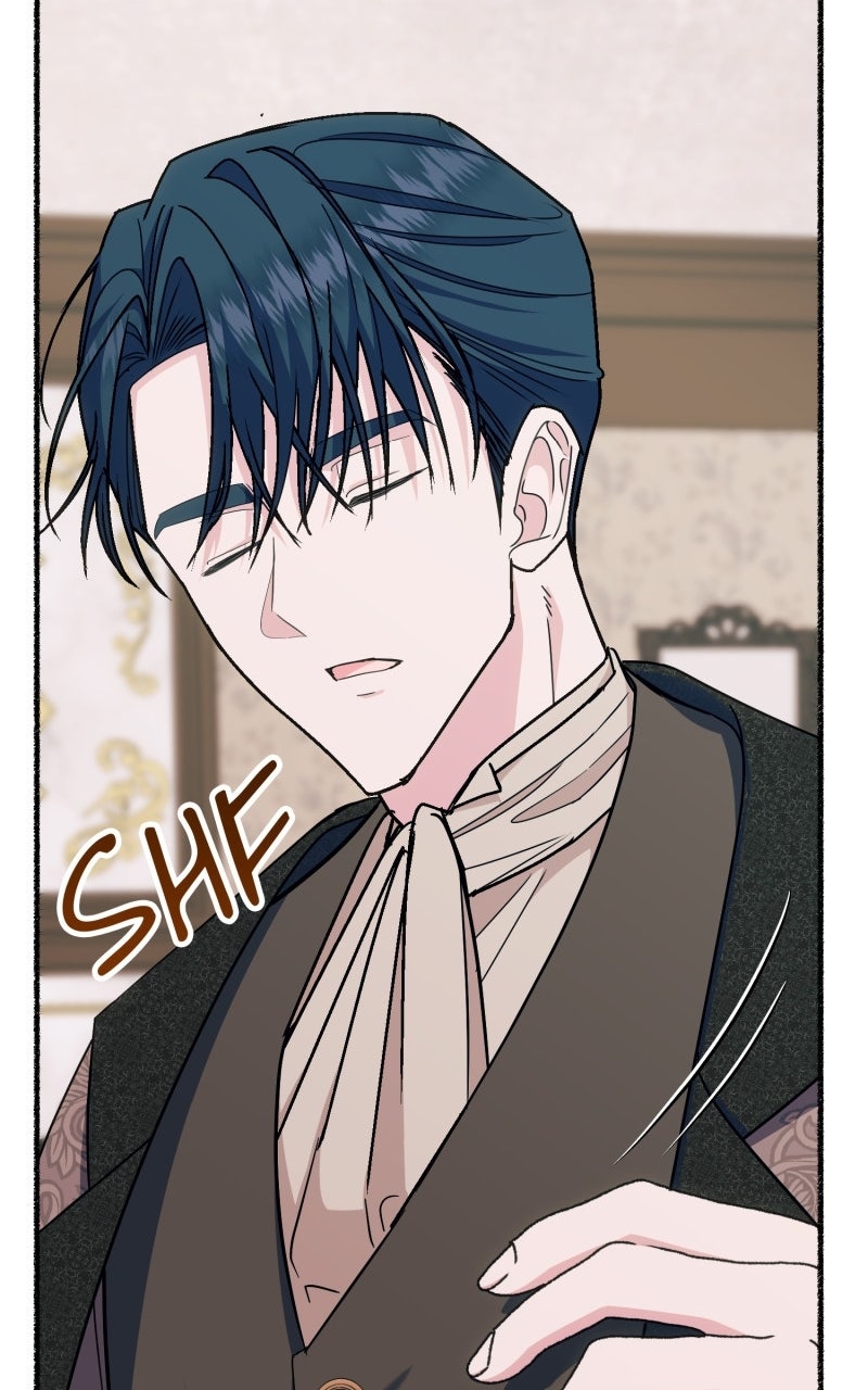 The Possessive Tyrantand His Sleepy Cat Episode 16 page 88 - 