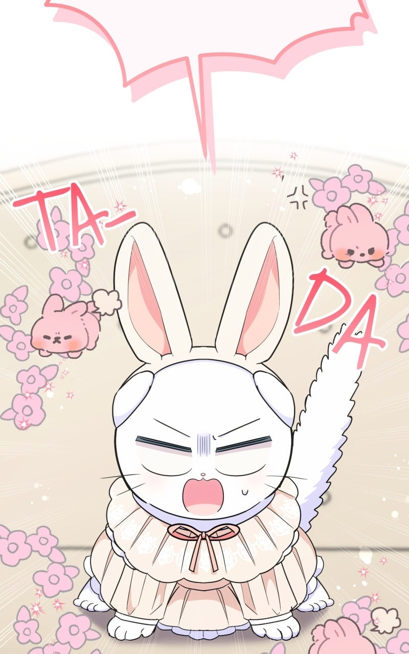 The Possessive Tyrantand His Sleepy Cat Episode 16 page 10 - 