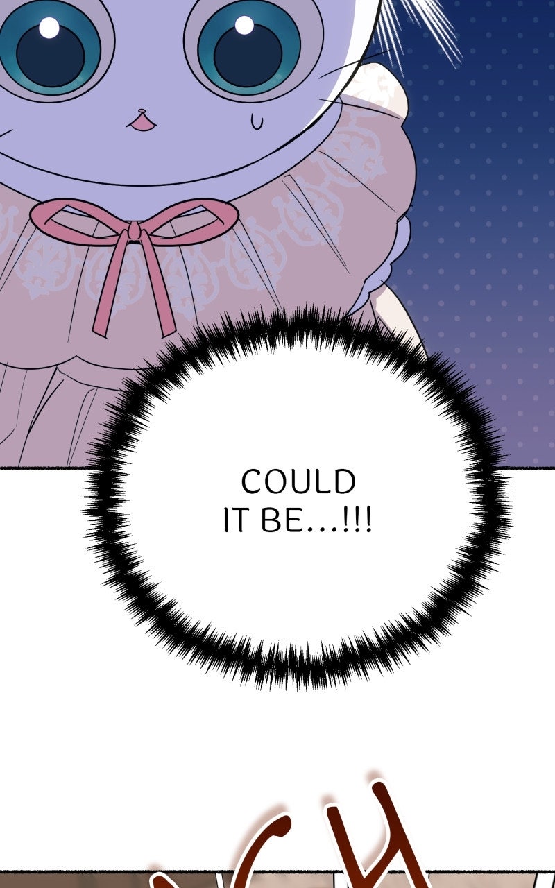 The Possessive Tyrantand His Sleepy Cat Episode 16 page 100 - 