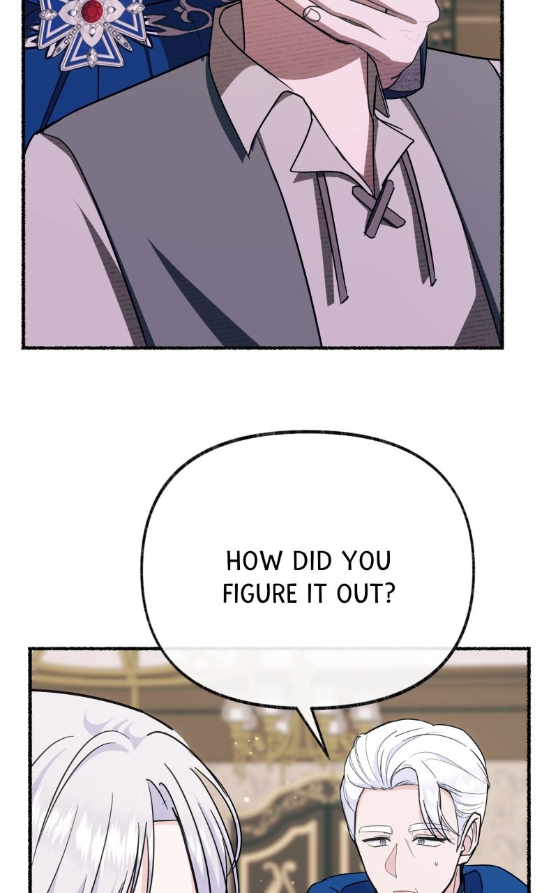 The Possessive Tyrantand His Sleepy Cat Episode 17 page 16 - 