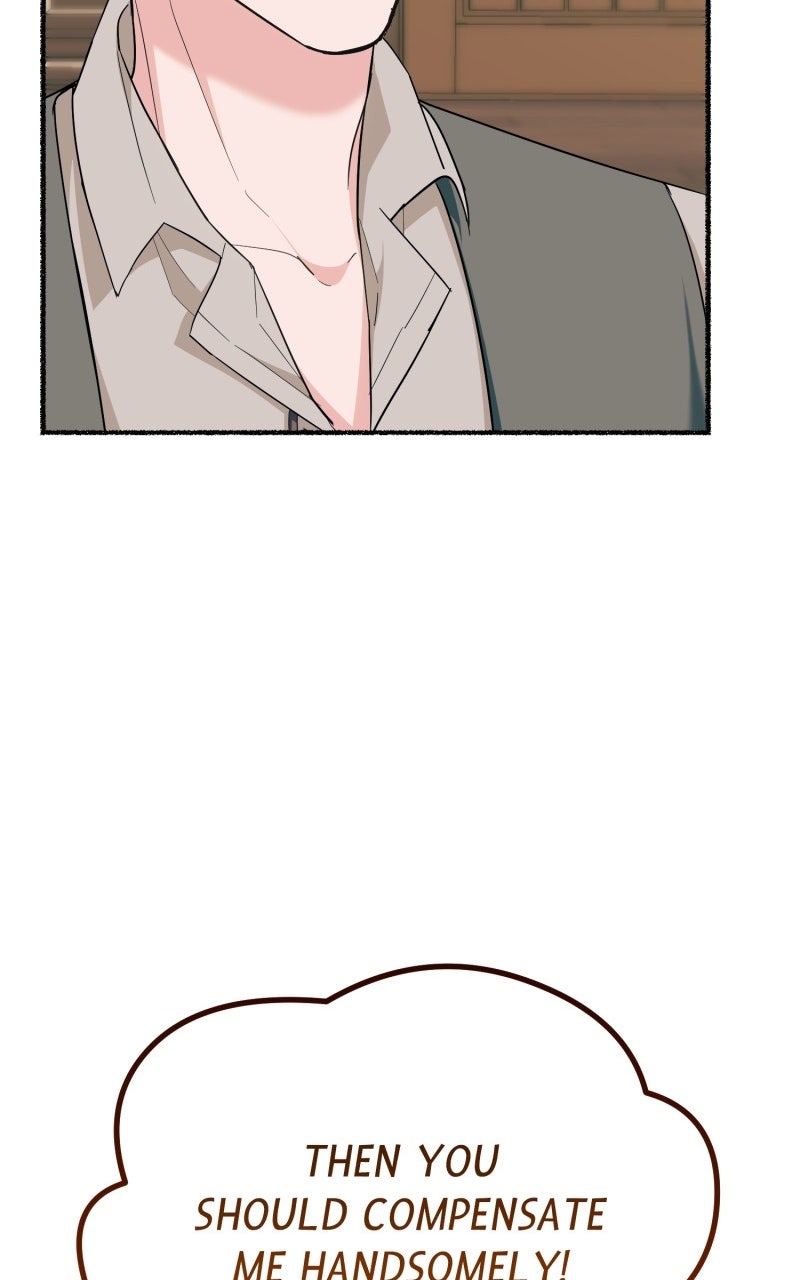 The Possessive Tyrantand His Sleepy Cat Episode 17 page 23 - 